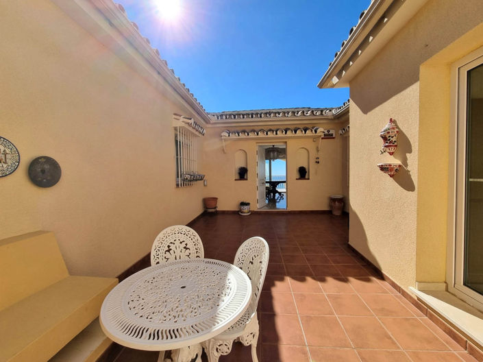 Image No.34-Villa de 5 chambres à vendre à Benalmadena