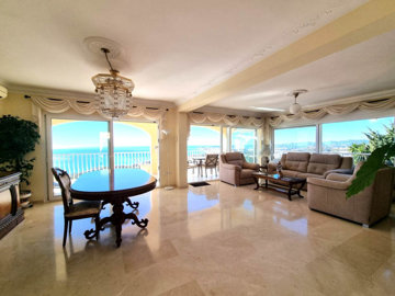 b98le8d7m9k3degpefzhs0lif8u4xzvzhwxtmggyekxx9