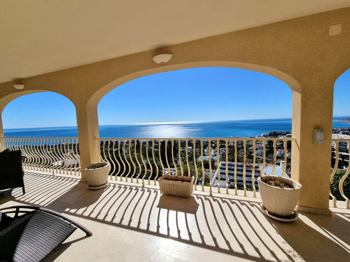 Image No.7-5 Bed Villa for sale