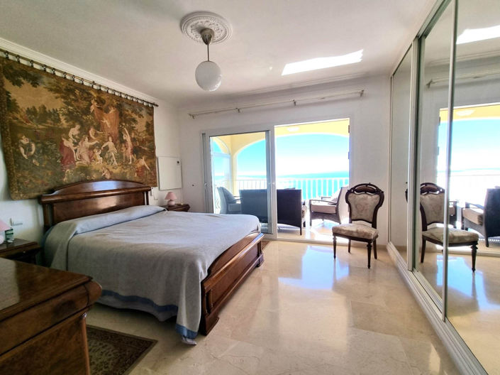 Image No.8-Villa de 5 chambres à vendre à Benalmadena