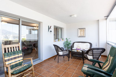 b98le8d7m9k3degpefzhs0lif8u4xzvzhwxtmggyekxx9