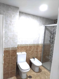 b98le8d7m9k3degpefzhs0lif8u4xzvzhwxtmggyekxx9