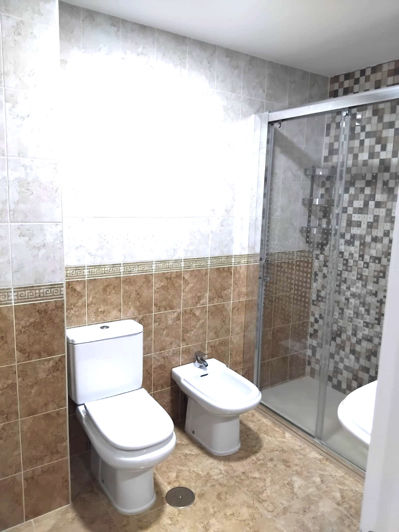 Image No.11-3 Bed Apartment for sale