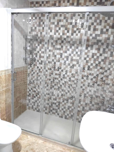 Image No.12-3 Bed Apartment for sale