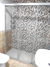 b98le8d7m9k3degpefzhs0lif8u4xzvzhwxtmggyekxx9