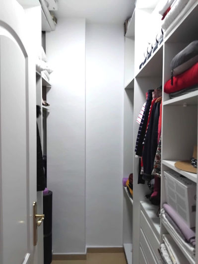 Image No.13-3 Bed Apartment for sale