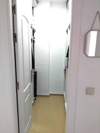 b98le8d7m9k3degpefzhs0lif8u4xzvzhwxtmggyekxx9