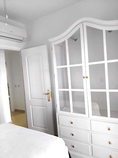 Image No.15-3 Bed Apartment for sale