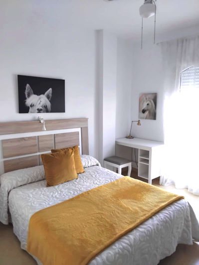 Image No.16-3 Bed Apartment for sale