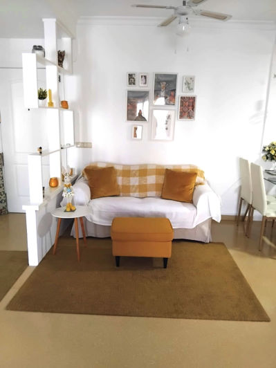 Image No.18-3 Bed Apartment for sale