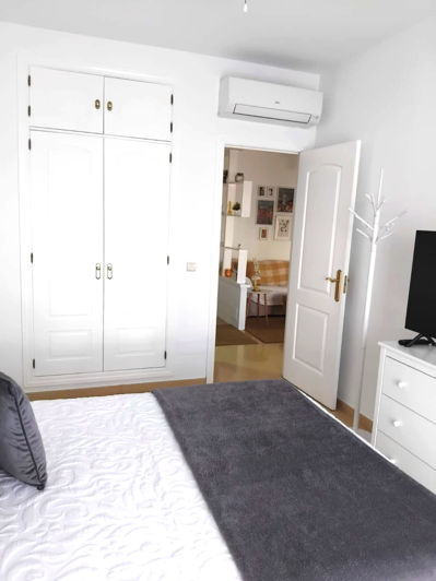 Image No.19-3 Bed Apartment for sale