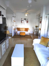 b98le8d7m9k3degpefzhs0lif8u4xzvzhwxtmggyekxx9