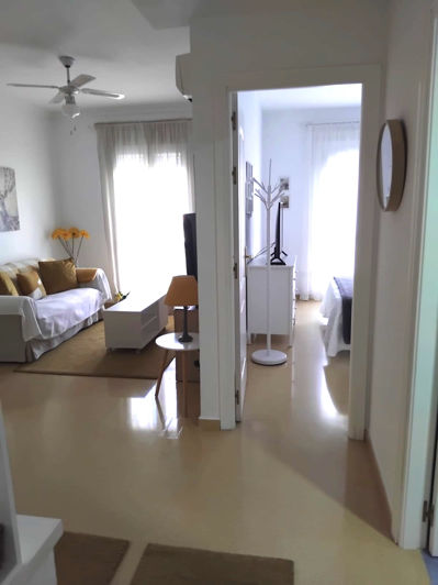 Image No.24-3 Bed Apartment for sale