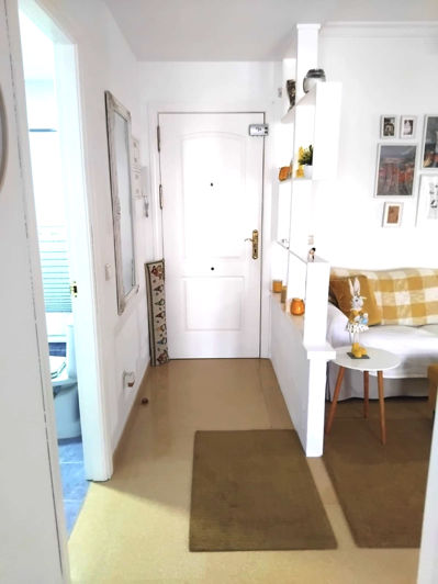 Image No.26-3 Bed Apartment for sale