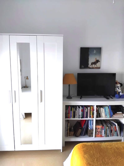 Image No.5-3 Bed Apartment for sale