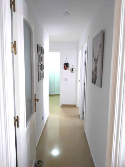 Image No.6-3 Bed Apartment for sale