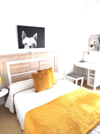 Image No.7-3 Bed Apartment for sale