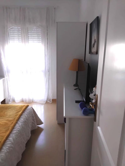 Image No.8-3 Bed Apartment for sale