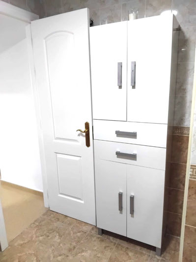 Image No.9-3 Bed Apartment for sale