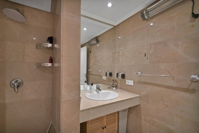 b98le8d7m9k3degpefzhs0lif8u4xzvzhwxtmggyekxx9