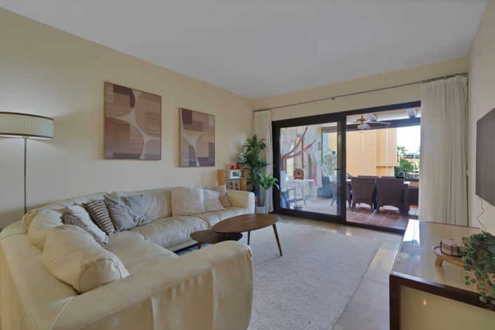 Image No.13-3 Bed Property for sale