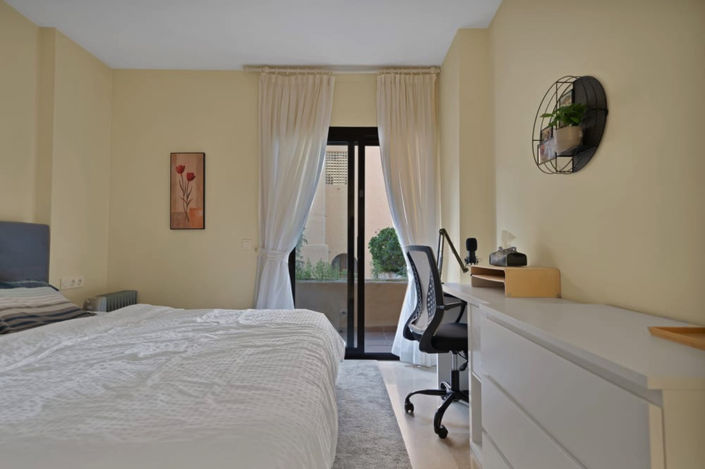 Image No.17-Propriété de 3 chambres à vendre à Manilva