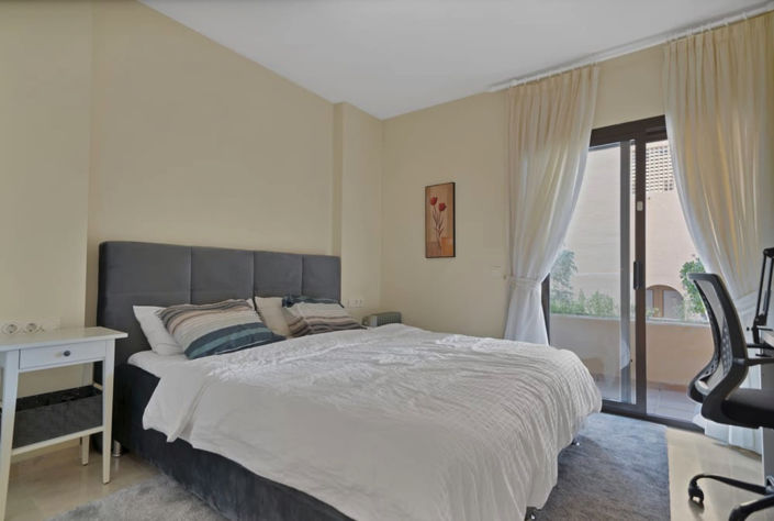Image No.9-Propriété de 3 chambres à vendre à Manilva