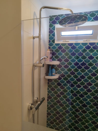 Image No.10-4 Bed House for sale