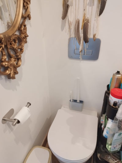 Image No.11-4 Bed House for sale