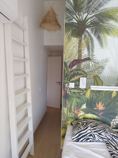 Image No.19-4 Bed House for sale