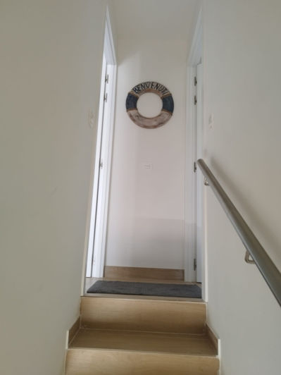 Image No.25-4 Bed House for sale