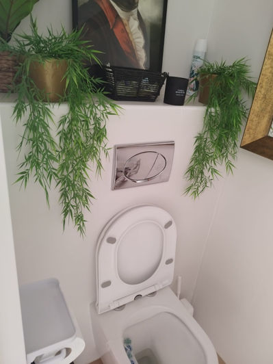 Image No.26-4 Bed House for sale