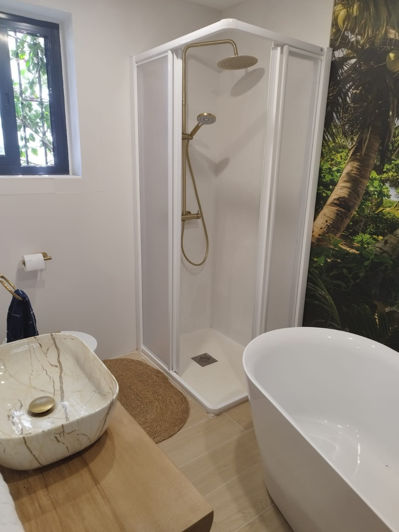 Image No.32-4 Bed House for sale