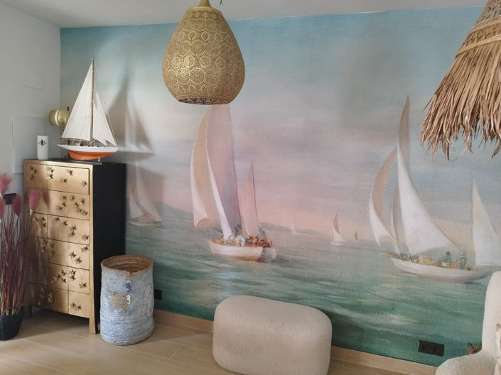 Image No.34-4 Bed House for sale