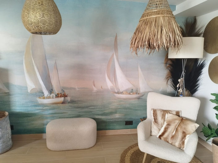 Image No.38-4 Bed House for sale