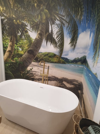 Image No.40-4 Bed House for sale