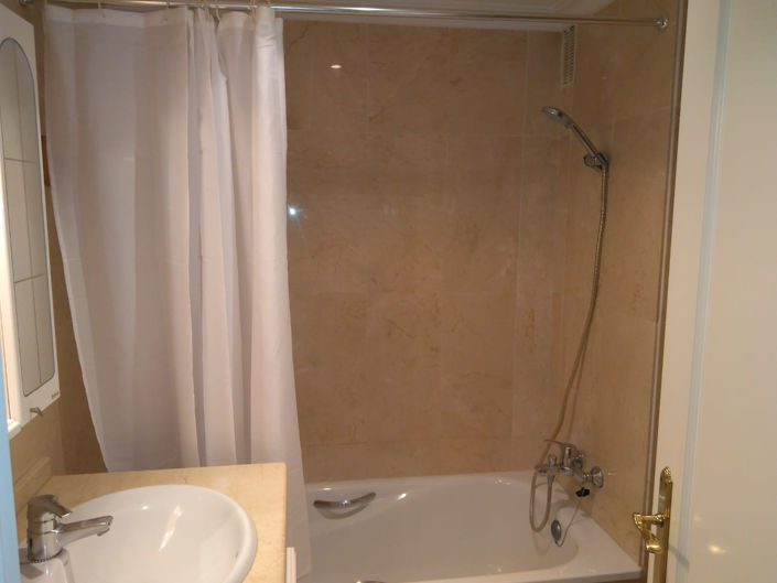 Image No.10-1 Bed Apartment for sale