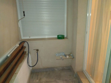 b98le8d7m9k3degpefzhs0lif8u4xzvzhwxtmggyekxx9