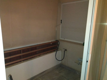 b98le8d7m9k3degpefzhs0lif8u4xzvzhwxtmggyekxx9