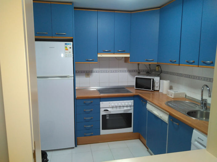 Image No.7-1 Bed Apartment for sale