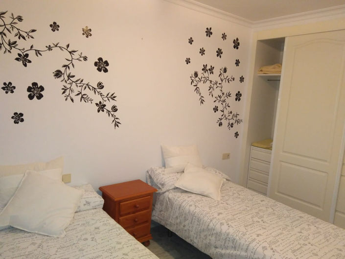 Image No.8-1 Bed Apartment for sale