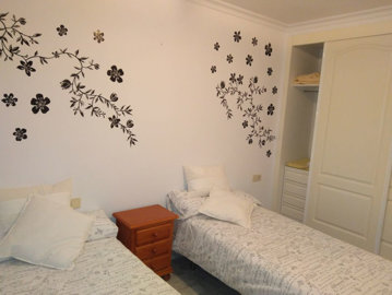 b98le8d7m9k3degpefzhs0lif8u4xzvzhwxtmggyekxx9