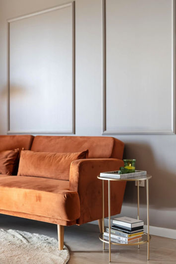 Image No.12-Propriété de 2 chambres à vendre à Marbella