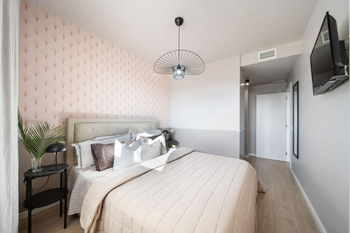 Image No.14-Propriété de 2 chambres à vendre à Marbella