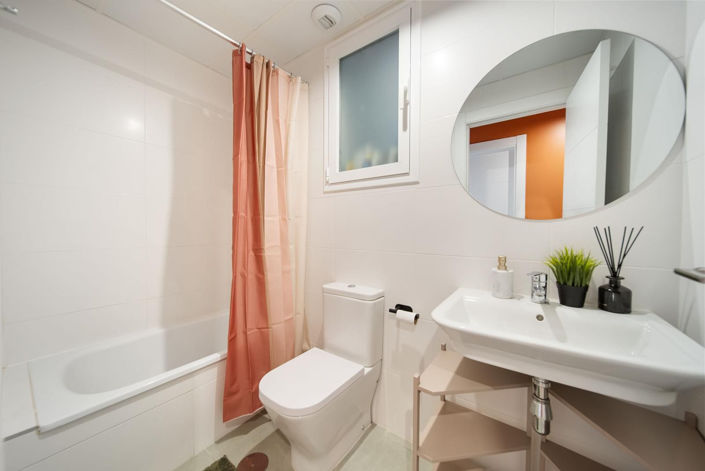 Image No.16-Propriété de 2 chambres à vendre à Marbella