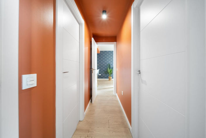 Image No.18-Propriété de 2 chambres à vendre à Marbella