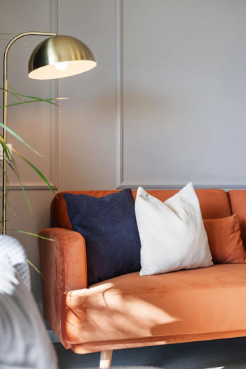 Image No.19-Propriété de 2 chambres à vendre à Marbella