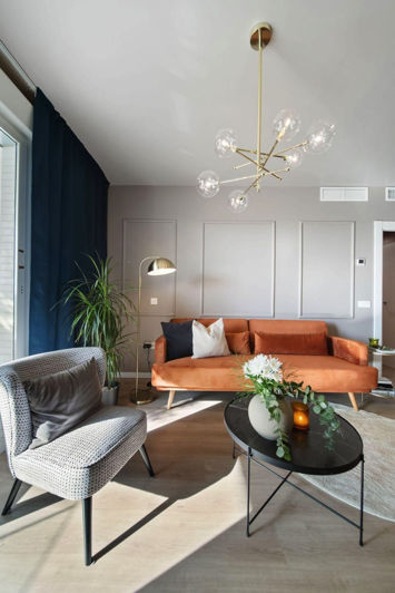 Image No.3-Propriété de 2 chambres à vendre à Marbella