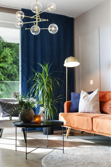 Image No.5-Propriété de 2 chambres à vendre à Marbella