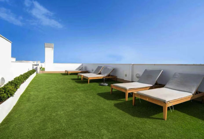 Image No.8-Propriété de 2 chambres à vendre à Marbella